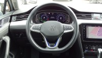 VW Passat Variant GTE 1.4 TSI Hybrid R-Line