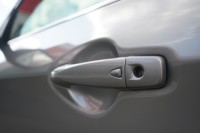 Nissan Qashqai 1.2 DIG-T FL