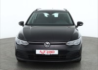 VW Golf VIII Variant 2.0 TDI Life