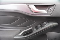 Ford Focus Turnier 1.0 EcoBoost Active
