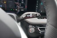 MG HS 1.5 T-GDI Hybrid+ Luxury Aut.
