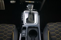 Kia xcee'd XCeed 1.4 T-GDI Launch Edition