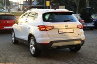 Seat Arona 1.0 TSI FR