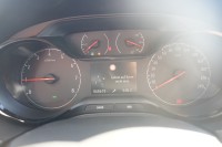 Opel Grandland 1.2 120 Jahre