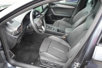 Cupra Leon 2.0 TSI 221 kW VZ