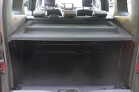 Renault Kangoo Rapid 1.3 TCE Advance