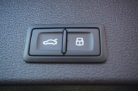 Audi Q2 35 1.5 TFSI basis