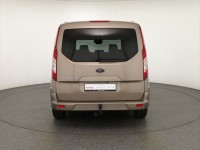 Ford Tourneo Connect Grand 1.5 TDCi