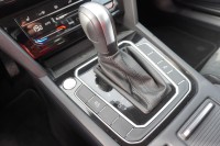VW Passat Variant 2.0 TDI Elegance