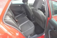 Skoda Fabia 1.0 Drive