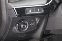 MG MG3 1.5 Hybrid Aut.