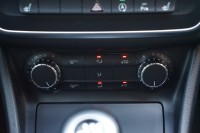 Mercedes-Benz A 180 A180 BlueEfficiency