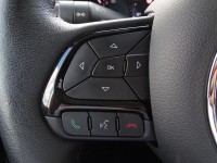 Jeep Renegade 1.3 PHEV 4xe Trailhawk