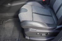 Peugeot 3008 1.2 PureTech 130 Allure