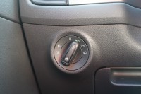 Skoda Kodiaq 2.0 TSI DSG 4x4