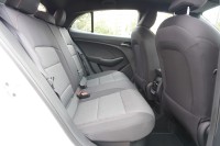 MG MG3 1.5 Hybrid Comfort Aut.