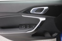 Kia xcee'd XCeed 1.6 Plug-in Hybrid Vision