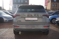 Skoda Karoq 1.5 TSI DSG Sportline FL VC