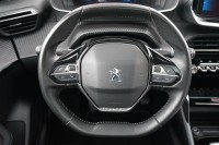 Peugeot 208 1.2 PureTech Allure