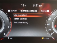 Nissan Qashqai N-Design 1.3 Dig-T Aut.
