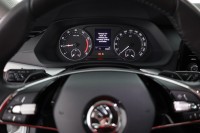 Skoda Octavia Combi 1.0 TSI DSG