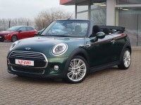 MINI COOPER Cooper 1.5 Mini Seven Chili