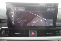 Audi A4 Avant 35 TFSI Advanced