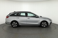 Hyundai i30 Kombi 1.0 T-GDi Aut.