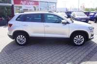 Skoda Karoq 1.5 TSI ACT Ambition