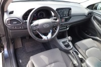 Hyundai i30 1.4