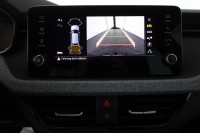 Skoda Kamiq 1.0 TSI DSG