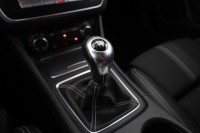 Mercedes-Benz A 180 A180 Urban