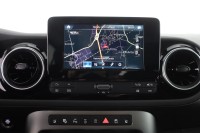 Mercedes-Benz T-Klasse T180 d Autom Edition