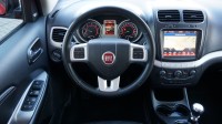 Fiat Freemont 2.0 Multijet