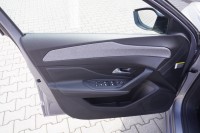 Peugeot 308 SW PureTech 130 Aut.