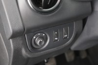 Dacia Logan Kombi 0.9 TCE