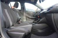 Opel Corsa GS-Line 1.2 DI Turbo Aut.