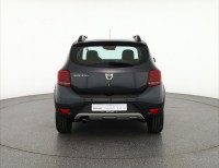 Dacia Sandero Stepway 0.9 TCe Prestige