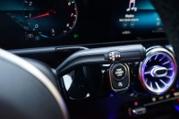 Mercedes-Benz B 180 B180 Urban