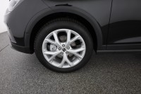 Seat Arona 1.5 TSI DSG FR