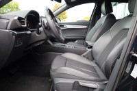 Cupra Formentor 2.0 4Drive DSG
