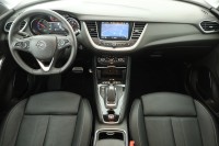 Opel Grandland 1.6 Turbo PHEV 4x4