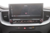 Kia cee'd Sporty Wagon Ceed SW 1.5 T-GDI