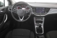 Opel Astra K ST 1.6 CDTI Edition