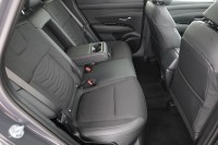 Hyundai Tucson 1.6 T-GDI Aut.