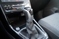 VW T-Cross 1.0 TSI DSG