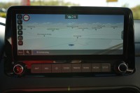 Hyundai Kona 2.0 T-GDI N Performance 2WD