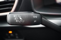 Cupra Formentor 1.5 TSI