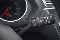 VW Tiguan 1.4 TSI Sound