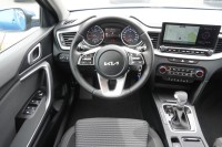 Kia xcee'd XCeed 1.6 T-GDI Aut.